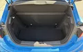 Miniature MG MG3 1.5 L Hybrid+ 195 ch Comfort photo 10 601190