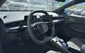 Miniature MG MG3 1.5 L Hybrid+ 195 ch Comfort photo 11 601190