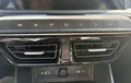 Miniature MG MG3 1.5 L Hybrid+ 195 ch Comfort photo 14 601190