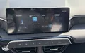 Miniature MG MG3 1.5 L Hybrid+ 195 ch Comfort photo 16 601190