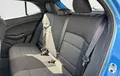 Miniature MG MG3 1.5 L Hybrid+ 195 ch Comfort photo 17 601190