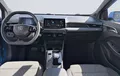 Miniature MG MG3 1.5 L Hybrid+ 195 ch Comfort photo 18 601190