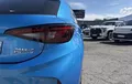 Miniature MG MG3 1.5 L Hybrid+ 195 ch Comfort photo 20 601190