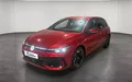 Miniature VOLKSWAGEN GOLF 1.5 eTSI EVO2 116 DSG7 R-Line Edition extérieur trois quart avant gauche 2131849