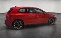 Miniature VOLKSWAGEN GOLF 1.5 eTSI EVO2 116 DSG7 R-Line Edition extérieur côté droit 2131849