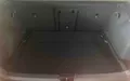 Miniature VOLKSWAGEN GOLF 1.5 eTSI EVO2 116 DSG7 R-Line Edition photo 10 2131849