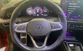 Miniature VOLKSWAGEN GOLF 1.5 eTSI EVO2 116 DSG7 R-Line Edition photo 12 2131849