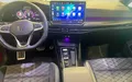 Miniature VOLKSWAGEN GOLF 1.5 eTSI EVO2 116 DSG7 R-Line Edition photo 20 2131849