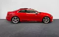 Miniature AUDI RS5 Coupé V6 2.9 TFSi 450 Tiptronic 8 Quattro extérieur côté droit 2129095