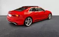 Miniature AUDI RS5 Coupé V6 2.9 TFSi 450 Tiptronic 8 Quattro extérieur trois quart arrière droit 2129095