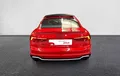 Miniature AUDI RS5 Coupé V6 2.9 TFSi 450 Tiptronic 8 Quattro extérieur arrière 2129095