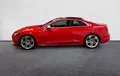 Miniature AUDI RS5 Coupé V6 2.9 TFSi 450 Tiptronic 8 Quattro extérieur côté gauche 2129095