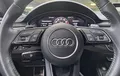 Miniature AUDI RS5 Coupé V6 2.9 TFSi 450 Tiptronic 8 Quattro photo 12 2129095