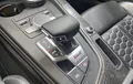 Miniature AUDI RS5 Coupé V6 2.9 TFSi 450 Tiptronic 8 Quattro photo 13 2129095