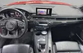 Miniature AUDI RS5 Coupé V6 2.9 TFSi 450 Tiptronic 8 Quattro photo 18 2129095