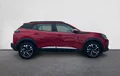 Miniature PEUGEOT 2008 PureTech 100 S&S BVM6 Allure extérieur côté droit 2130297