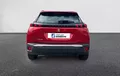 Miniature PEUGEOT 2008 PureTech 100 S&S BVM6 Allure extérieur arrière 2130297