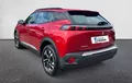 Miniature PEUGEOT 2008 PureTech 100 S&S BVM6 Allure extérieur trois quart arrière gauche 2130297