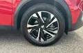 Miniature PEUGEOT 2008 PureTech 100 S&S BVM6 Allure photo 9 2130297