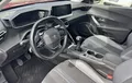 Miniature PEUGEOT 2008 PureTech 100 S&S BVM6 Allure photo 11 2130297