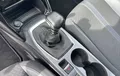 Miniature PEUGEOT 2008 PureTech 100 S&S BVM6 Allure photo 13 2130297