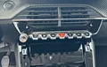 Miniature PEUGEOT 2008 PureTech 100 S&S BVM6 Allure photo 14 2130297