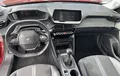 Miniature PEUGEOT 2008 PureTech 100 S&S BVM6 Allure photo 18 2130297