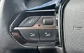 Miniature PEUGEOT 2008 PureTech 100 S&S BVM6 Allure photo 20 2130297