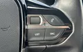 Miniature PEUGEOT 2008 PureTech 100 S&S BVM6 Allure photo 21 2130297