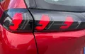 Miniature PEUGEOT 2008 PureTech 100 S&S BVM6 Allure photo 22 2130297