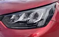 Miniature PEUGEOT 2008 PureTech 100 S&S BVM6 Allure photo 23 2130297