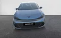 Miniature CUPRA BORN 204 ch One extérieur avant 1090