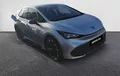 Miniature CUPRA BORN 204 ch One extérieur trois quart avant droit 1090