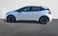 Miniature CUPRA BORN 204 ch One extérieur côté droit 1090