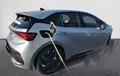 Miniature CUPRA BORN 204 ch One extérieur trois quart arrière droit 1090