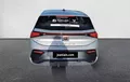 Miniature CUPRA BORN 204 ch One extérieur arrière 1090