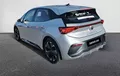 Miniature CUPRA BORN 204 ch One extérieur trois quart arrière gauche 1090