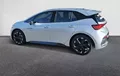 Miniature CUPRA BORN 204 ch One extérieur côté gauche 1090