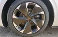 Miniature CUPRA BORN 204 ch One photo 9 1090