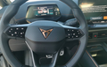 Miniature CUPRA BORN 204 ch One photo 12 1090