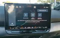 Miniature CUPRA BORN 204 ch One photo 16 1090