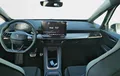 Miniature CUPRA BORN 204 ch One photo 18 1090