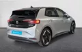 Miniature VOLKSWAGEN ID.3 204 ch Pro S Life Max extérieur avant 2128411