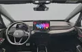 Miniature VOLKSWAGEN ID.3 204 ch Pro S Life Max extérieur trois quart avant droit 2128411