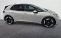 Miniature VOLKSWAGEN ID.3 204 ch Pro S Life Max extérieur côté droit 2128411