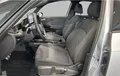 Miniature VOLKSWAGEN ID.3 204 ch Pro S Life Max extérieur trois quart arrière droit 2128411