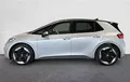 Miniature VOLKSWAGEN ID.3 204 ch Pro S Life Max extérieur trois quart arrière gauche 2128411