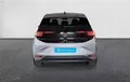 Miniature VOLKSWAGEN ID.3 204 ch Pro S Life Max extérieur côté gauche 2128411