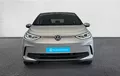 Miniature VOLKSWAGEN ID.3 204 ch Pro S Life Max photo 9 2128411