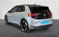 Miniature VOLKSWAGEN ID.3 204 ch Pro S Life Max photo 11 2128411